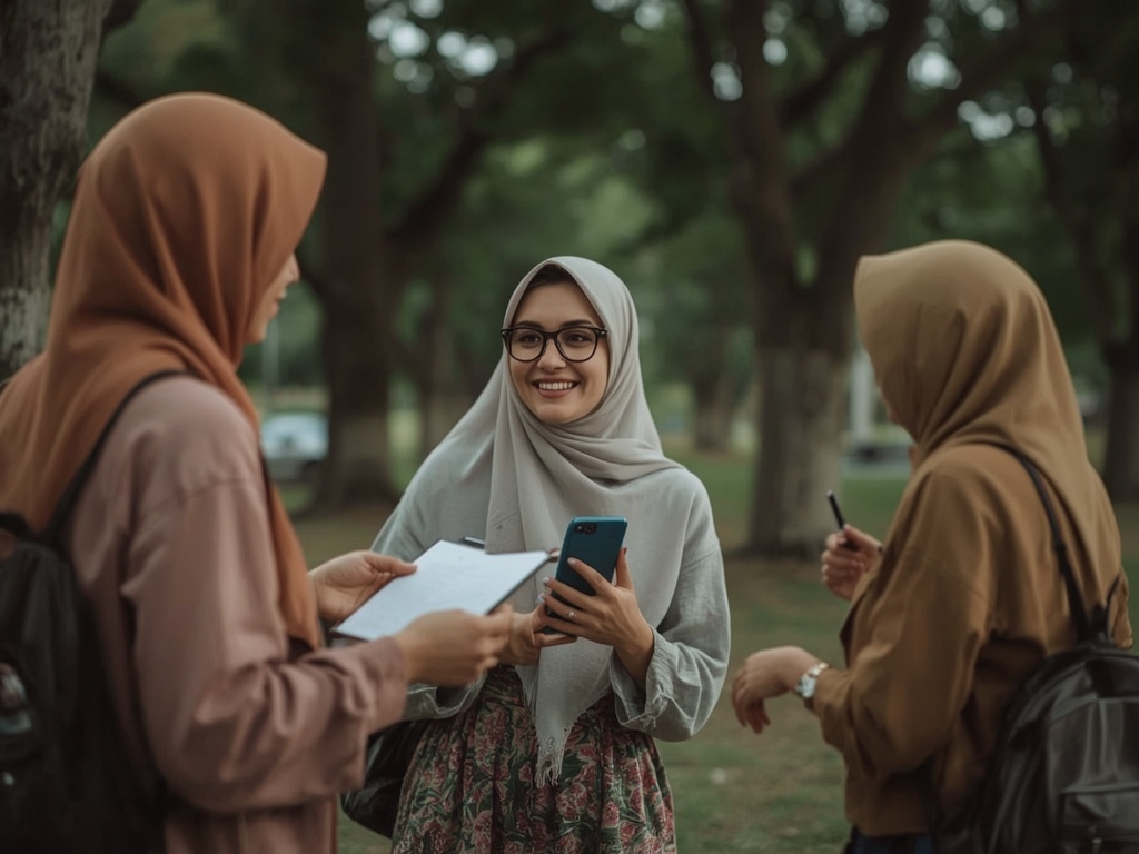 Mitos vs Fakta: Urutan Tindakan Cerdas Sebelum Pergi dan Menjaga Hunian Tetap Optimal
