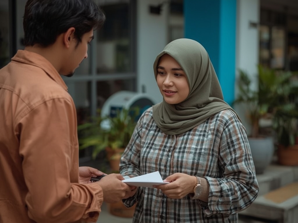 Langkah Terpadu Mengatur Liburan Keluarga dan Perbaikan Hunian Secara Efisien