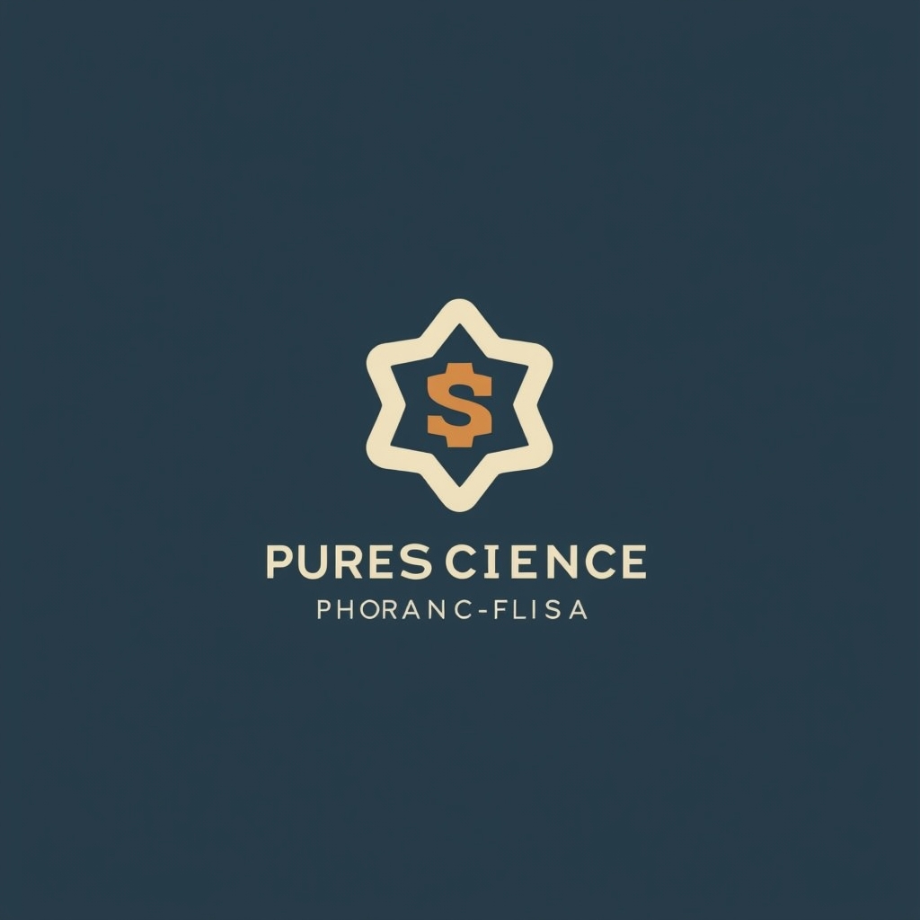 Purescience